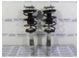 amortizor fata cu arc bmw e61 525 2.5d 256d2