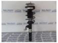 amortizor fata cu arc bmw e90 2.0d