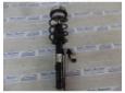 amortizor fata cu arc bmw e91 320 2.0d 163cp 204d4