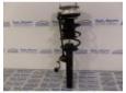 amortizor fata cu arc bmw seria 1 2.0d