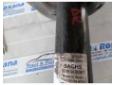 amortizor fata fara arc citroen berlingo 1.6hdi 9684108680