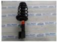 amortizor fata cu arc citroen berlingo 1.6hdi