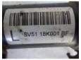 amortizor fata cu arc ford fiesta 1.2b snjb 8v51-18k001-bf