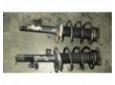 amortizor fata cu arc ford focus 2 1.6tdci g8da