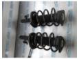 amortizor fata cu arc ford focus 2 1.6tdci g8dd