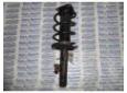 amortizor fata cu arc ford focus 2 1.8tdci