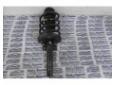 amortizor fata cu arc ford galaxy 1.9tdi