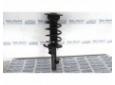amortizor fata cu arc ford galaxy 2.0tdci ufwa 6g91-18045-aen