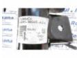 amortizor fata cu arc ford galaxy 2.0tdci ufwa 6g91-18045-aen