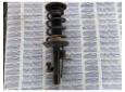 amortizor fata cu arc ford galaxy 2.0tdci