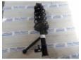 amortizor fata cu arc opel astra h 1.3dth