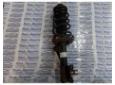 amortizor fata cu arc opel astra h 1.8b