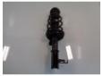 amortizor fata cu arc opel astra j 1.4b z14xer