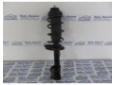 amortizor fata cu arc opel corsa d 1.2b