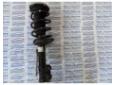 amortizor fata cu arc opel vectra c 1.9cdti 150cp