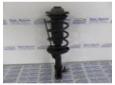amortizor fata cu arc opel vectra c 1.9cdti 150cp