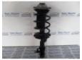 amortizor fata cu arc opel vectra c 1.9cdti z19dt