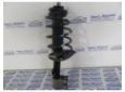 amortizor fata cu arc peugeot partner 1.6hdi