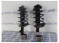 amortizor fata cu arc peugeot partner 1.6hdi
