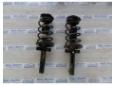 amortizor fata cu arc renault megane 2 cabrio 1.6 16v