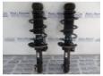 amortizor fata cu arc seat ibiza 1.4b bxw