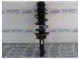 amortizor fata cu arc seat ibiza 1.4b bxw