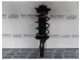 amortizor fata cu arc vw golf 5 1.6fsi cod motor blf