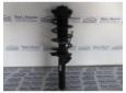 amortizor fata cu arc vw golf 5 1.9tdi