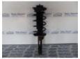 amortizor fata cu arc vw golf 5 2.0sdi bdk