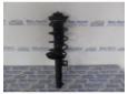 amortizor fata cu arc vw golf 5 2.0sdi