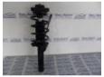 amortizor fata cu arc vw golf 5 2.0tdi