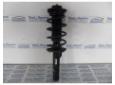 amortizor fata cu arc vw golf 5 2.0tdi bkd