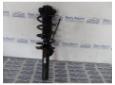 amortizor fata cu arc vw golf 5 2.0tdi bkd