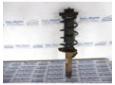 amortizor fata cu arc vw golf 5 2.0tdi bkd