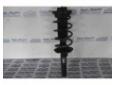 amortizor fata cu arc vw golf 6 1.6tdi cay 1k0413031bf
