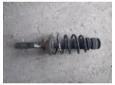 amortizor fata cu arc vw golf iv (1j1) 1997-2005