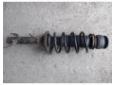 amortizor fata cu arc vw golf iv(1j1) 1997-2005