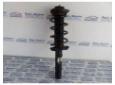 amortizor fata cu arc vw jetta 2.0tdi bkd