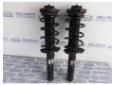 amortizor fata cu arc vw jetta 2.0tdi bkd
