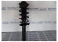 amortizor fata cu arc vw passat (3c2) 1.9tdi
