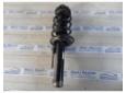 amortizor fata cu arc vw passat b7 1.9tdi