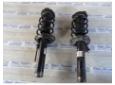 amortizor fata cu arc vw passat b7 1.9tdi