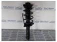 amortizor fata cu arc vw tiguan 2.0tdi cba