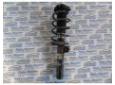amortizor fata fara arc vw touran 1.9tdi 1t0413031bq