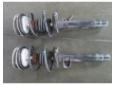 amortizor fata dreapta 1096916r bmw 320 2.0d e46