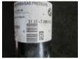 amortizor fata dreapta 1096916r bmw 320 2.0d e46