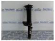 amortizor fata fara arc ford focus 2 1.6tdci g8db