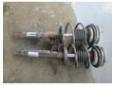 amortizor fata fata bmw 320 e46 2.0d