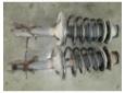 amortizor fata  fiat doblo (119) 2001/03 -2009