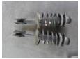 amortizor fata  fiat doblo (119) 2001/03 -2009